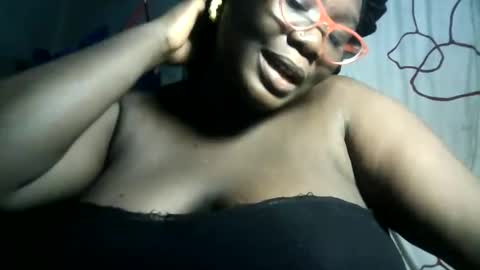 Snapshot of melissaperks chatting on May 2026 09:02:02 PM Melissa online show from May 2026 09:02:02 PM
