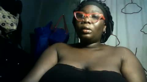 Snapshot of melissaperks chatting on June 2026 06:46:02 PM Melissa online show from June 2026 06:46:02 PM