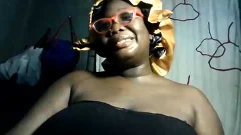 Snapshot of melissaperks chatting on June 2026 07:25:01 PM Melissa online show from June 2026 07:25:01 PM