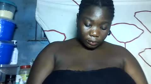 Melissa  online show from July 2026 06:10:02 PM