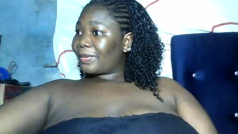 Melissa  online show from August 2026 07:12:02 PM