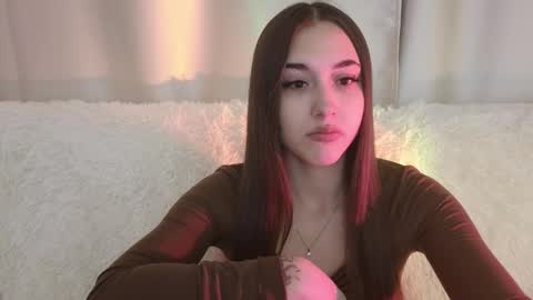 Snapshot of melissapristine chatting on October 2025 04:32:02 AM Mel online show from October 2025 04:32:02 AM