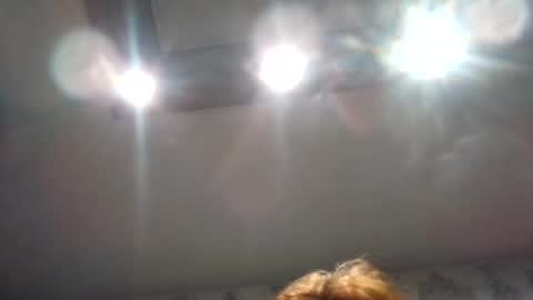 Snapshot of melissashyne chatting on December 2025 05:17:01 PM Mellisa online show from December 2025 05:17:01 PM