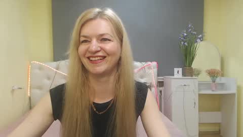 Melissa online show from May 2026 05:26:02 AM