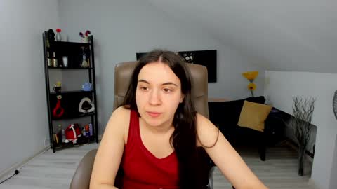 melissawiliam online show from January 2025 02:41:01 PM