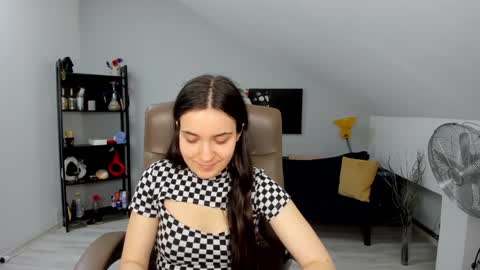 melissawiliam online show from January 2025 12:42:01 PM