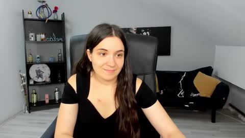 melissawiliam online show from September 2025 10:51:01 AM