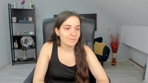 melissawiliam online show from January 2026 11:59:02 AM