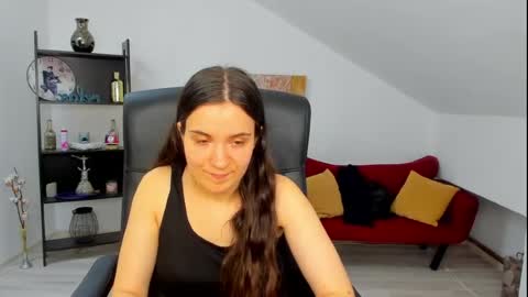 Snapshot of melissawiliam chatting on June 2026 11:14:01 AM melissawiliam online show from June 2026 11:14:01 AM