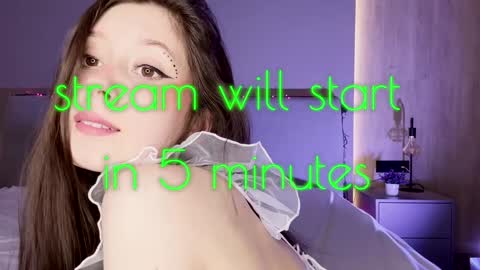 NEXT STREAM  in 7  3gmt---  online show from November 2025 12:29:02 PM