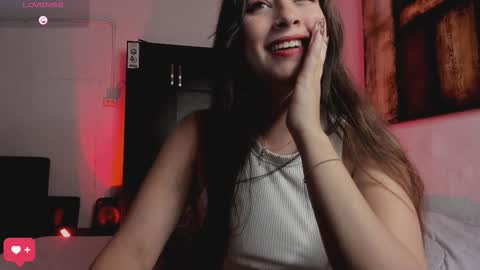 melissa rose online show from February 2026 09:24:02 PM