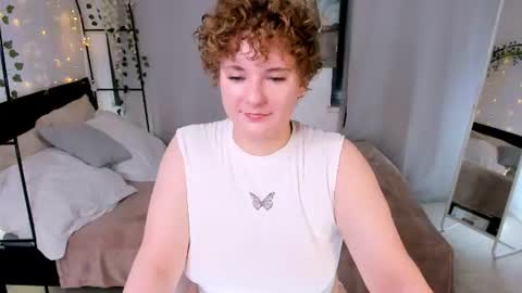 Melitta online show from June 2026 03:58:02 PM
