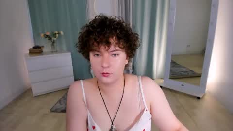 Melitta online show from July 2026 06:06:02 AM