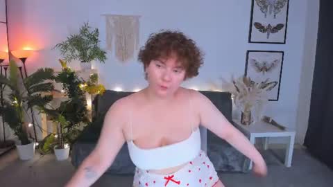 Melitta online show from July 2026 12:48:02 PM