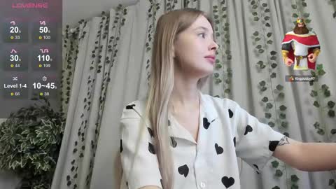 mell milles online show from September 2025 04:06:01 PM