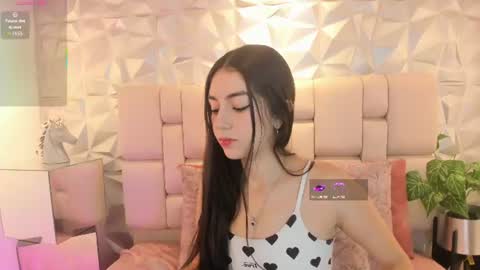  Mell online show from July 2026 11:46:01 AM