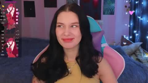 Freya  IM NONUDE online show from December 2024 08:39:02 PM