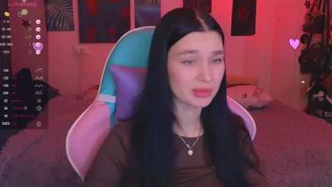 Freya  IM NONUDE online show from January 2025 09:54:01 PM