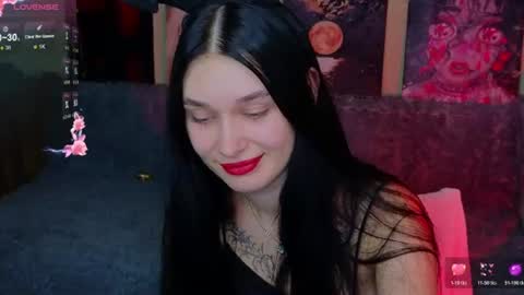 Freya  IM NONUDE online show from July 2026 10:45:01 PM