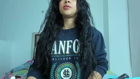 Snapshot of mellanie33 chatting on January 2025 10:42:01 AM mellanie online show from January 2025 10:42:01 AM