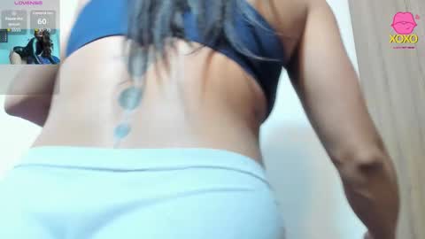 Snapshot of mellanie33 chatting on September 2025 12:16:01 PM mellanie online show from September 2025 12:16:01 PM