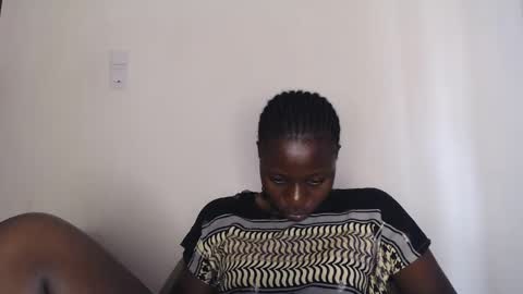 . online show from December 2024 05:50:02 AM