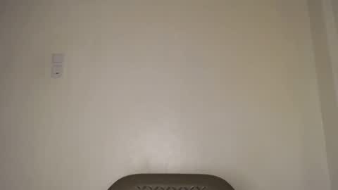 . online show from December 2024 01:43:01 AM