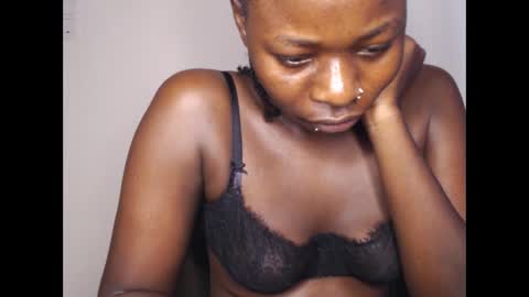 . online show from January 2025 07:26:01 AM