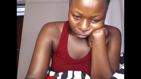 . online show from February 2025 04:46:02 AM