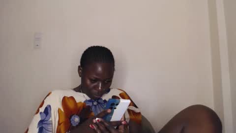 Snapshot of mellanin_pretty_ chatting on December 2025 07:21:01 PM . online show from December 2025 07:21:01 PM