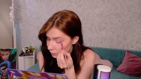mellhyees online show from July 2026 03:34:01 AM