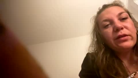 Melli online show from December 2024 04:26:01 PM