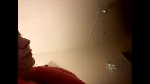 Melli online show from December 2024 05:08:02 PM