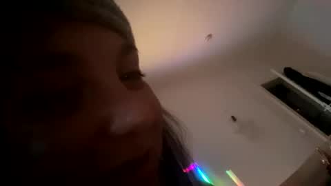 Melli online show from January 2025 03:17:02 PM