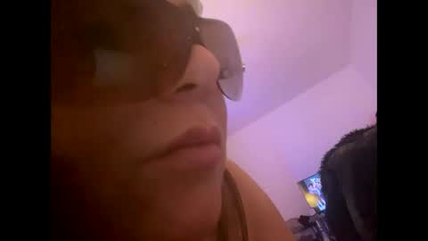 Melli online show from January 2025 11:02:02 PM