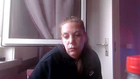 Melli online show from November 2025 02:19:02 PM