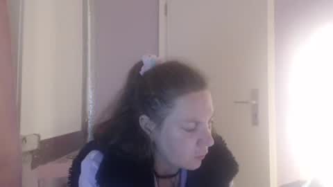 Melli online show from February 2026 12:51:02 AM