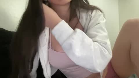 mellie__ online show from March 2025 05:39:01 PM