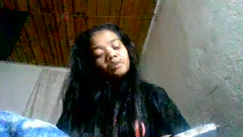 Snapshot of mellinah430167 chatting on July 2026 06:06:02 AM mellinah430167 online show from July 2026 06:06:02 AM