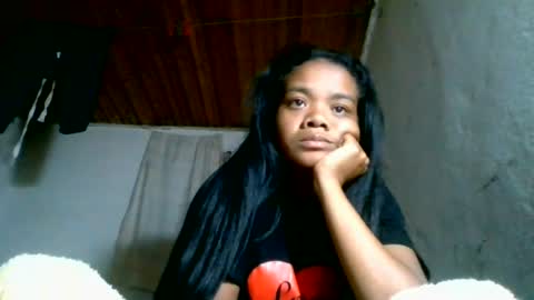 Snapshot of mellinah430167 chatting on July 2026 11:45:02 AM mellinah430167 online show from July 2026 11:45:02 AM
