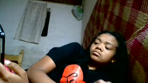 Snapshot of mellinah430167 chatting on July 2026 08:28:02 AM mellinah430167 online show from July 2026 08:28:02 AM