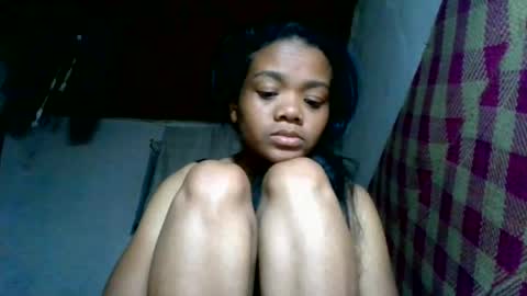 Snapshot of mellinah430167 chatting on July 2026 01:42:01 PM mellinah430167 online show from July 2026 01:42:01 PM
