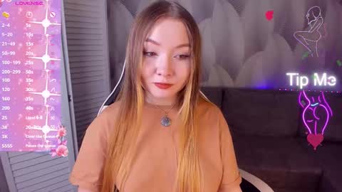 Mellisa online show from February 2026 06:37:01 AM