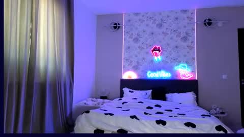 MellisaAngel online show from June 2026 08:23:02 AM