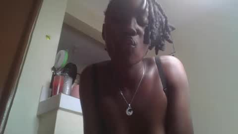 Snapshot of mellisagal chatting on January 2026 01:08:01 AM mellisagal online show from January 2026 01:08:01 AM