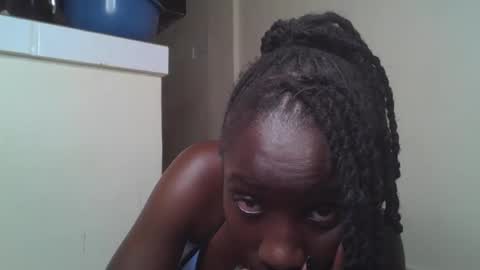 Snapshot of mellisagal chatting on January 2026 01:19:01 AM mellisagal online show from January 2026 01:19:01 AM