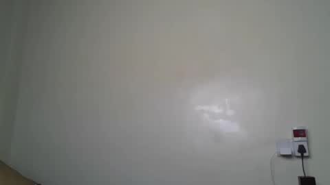 Snapshot of mellisagal chatting on January 2026 01:21:02 AM mellisagal online show from January 2026 01:21:02 AM