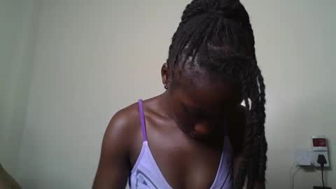 Snapshot of mellisagal chatting on January 2026 01:37:02 PM mellisagal online show from January 2026 01:37:02 PM