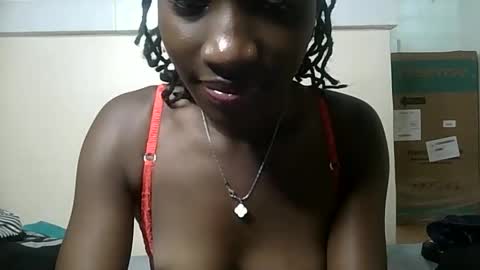 Snapshot of mellisagal chatting on February 2026 08:55:02 AM mellisagal online show from February 2026 08:55:02 AM