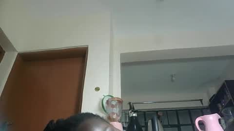 Snapshot of mellisagal chatting on February 2026 09:01:01 PM mellisagal online show from February 2026 09:01:01 PM